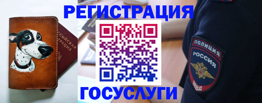 временная регистрация в квартире в Удачном